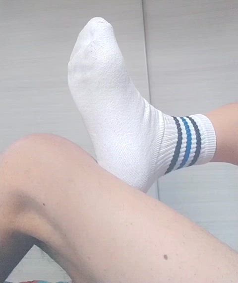 dirty feet feet feet fetish foot foot fetish football footjob socks softcore gif