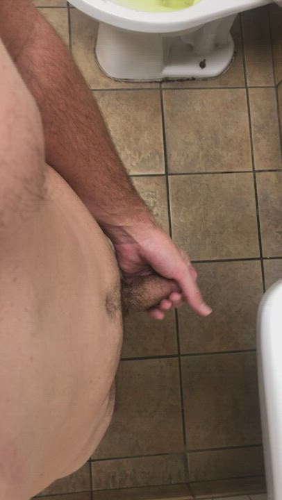 Cock Male Masturbation Penis gif