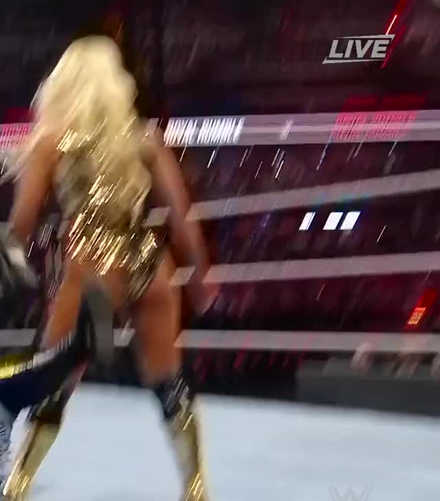 Mandy3