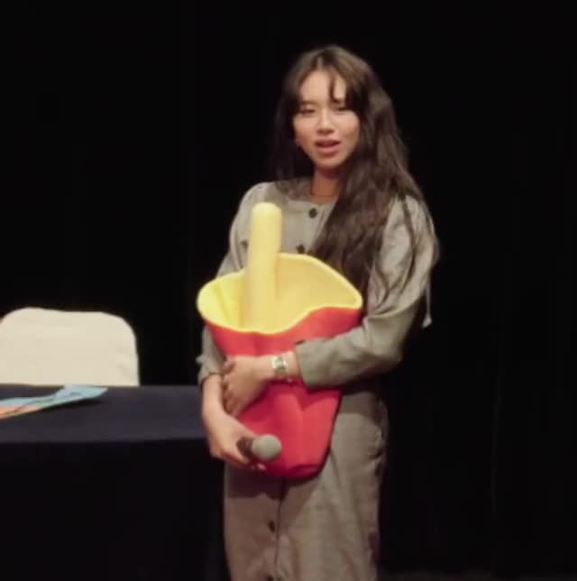 Twice Chaeyoung