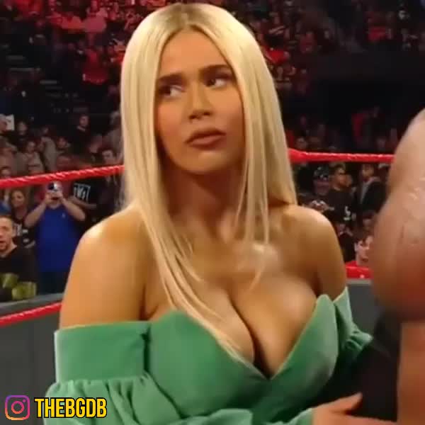 Lana