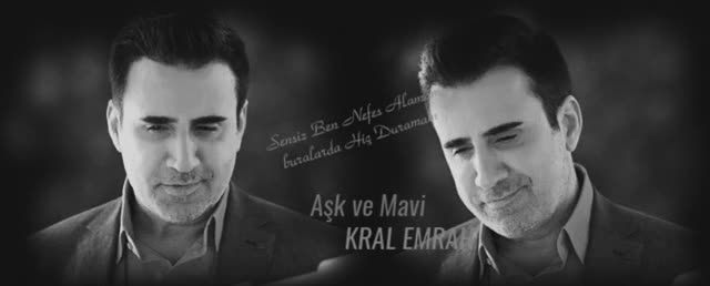 ask ve mavi cast,Aşk ve Mavi Oyuncuları,İsimleri, cast kadrosu,emrah series (11)