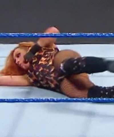 Becky7