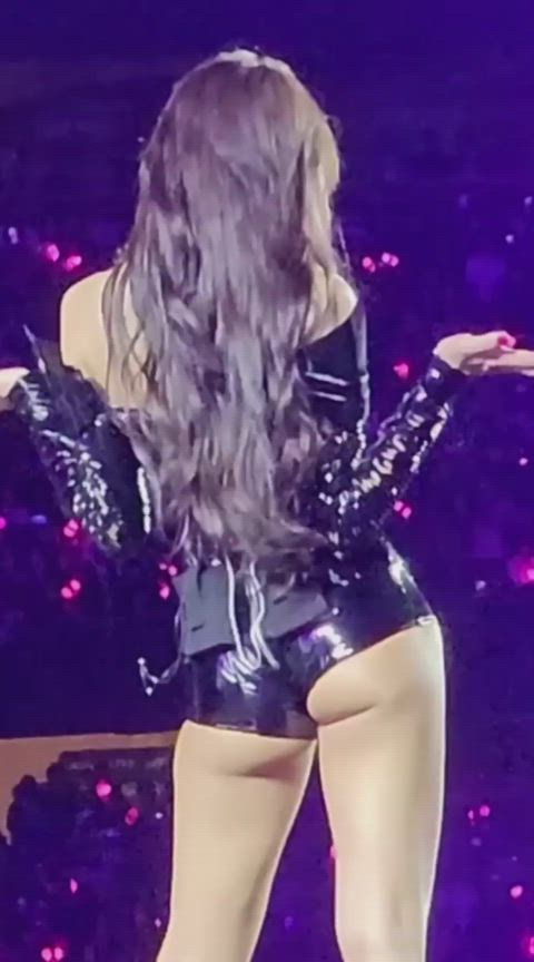 Lisa 🍑