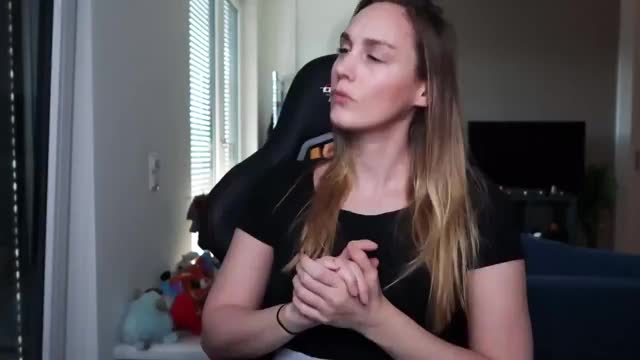 Sjokz cute as always