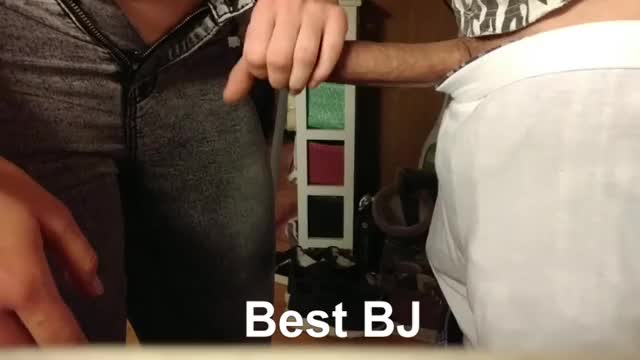 best bj