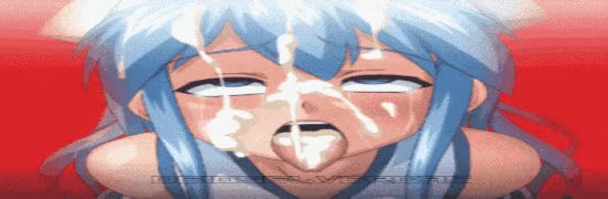 animation anime gif