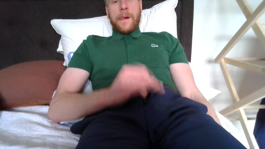 cock cum gay jerk off gif