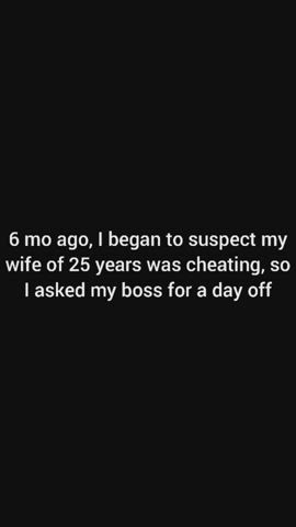 Cheating Cuckold Family Mom Son Taboo Wife gif