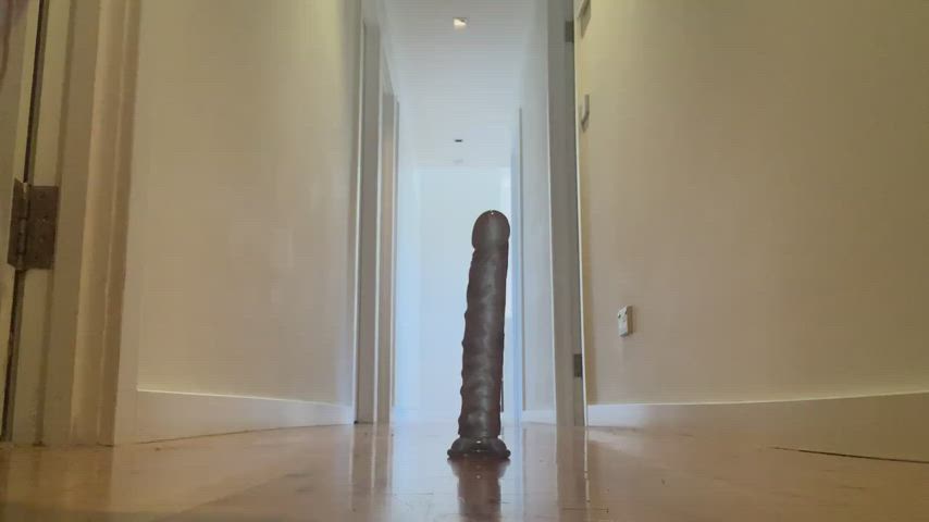 60fps anal ass dildo feet soles gif