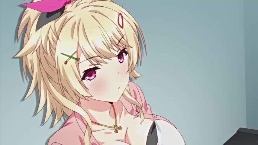 Animation Anime Hentai gif