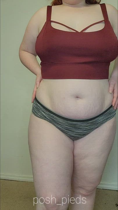 What do you think?