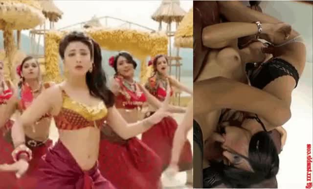 shruti