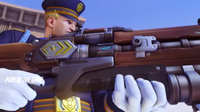 soldier 76 20-03-01 20-54-48