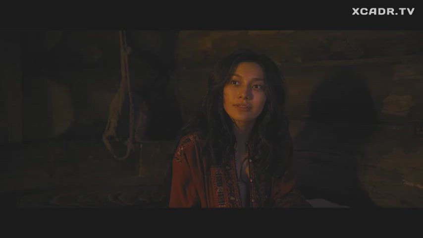 asian movie russian gif