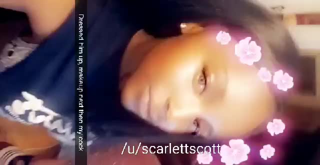 http://reddit.com/r/ScarlettS