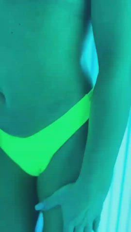 body boobs tits gif