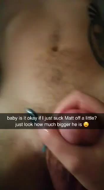 Snapchat-1047058257