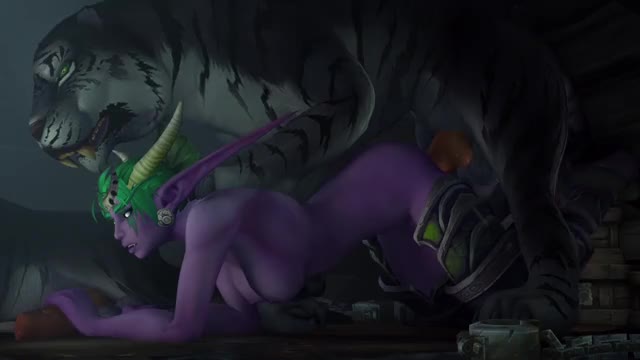 Ysera