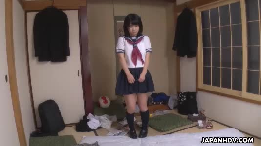 japanhdv.20.02.12.ami.oya.mp4 20200213 171204