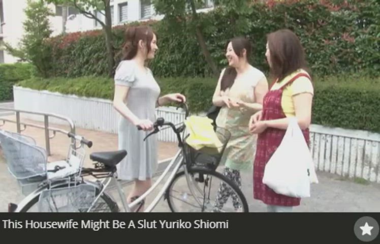 breast sucking cheating housewife jav japanese kissing lingerie milf gif