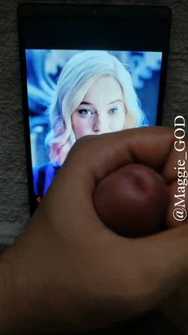 amateur big dick celebrity cock cute face fuck masturbating teen tribute gif