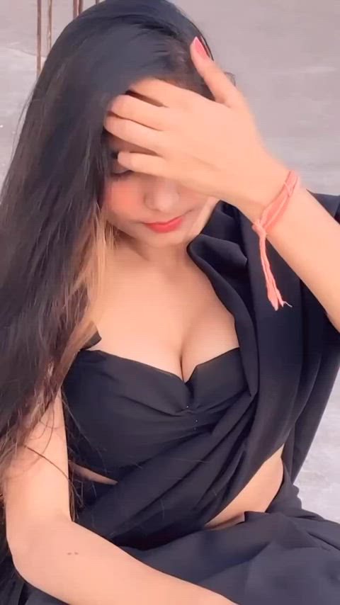 Shristi Srivastav