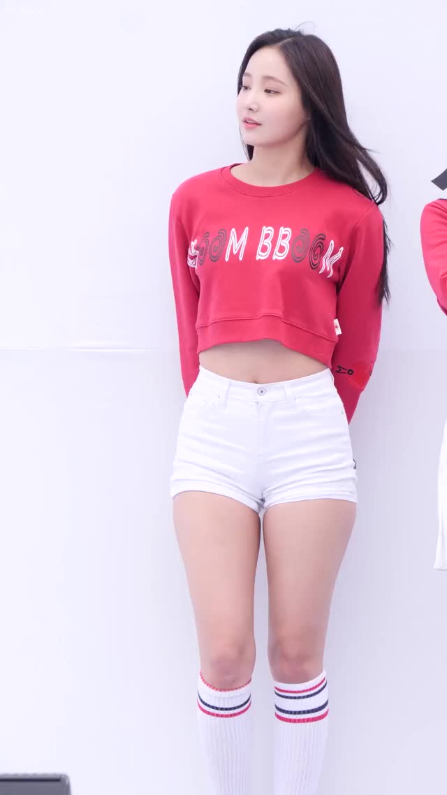 Yeonwoo