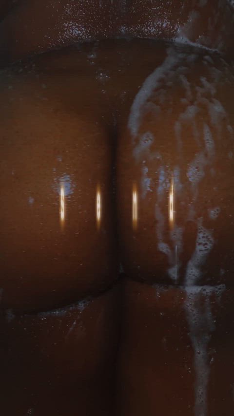 ass ass spread big ass ebony huge ass onlyfans phat ass shower iwantclips gif