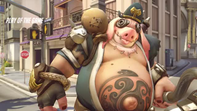 god roadhog 19-02-18 21-09-18