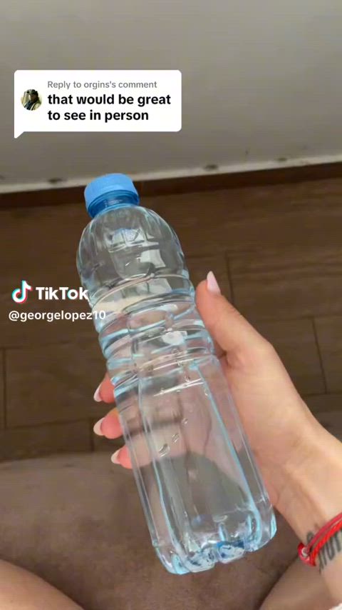 NextDoorMila - More tiktok flash vids on my TT likes (juanmomo45)