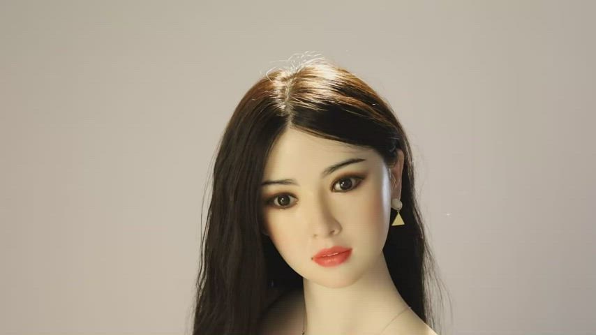 sex sex doll sex toy gif