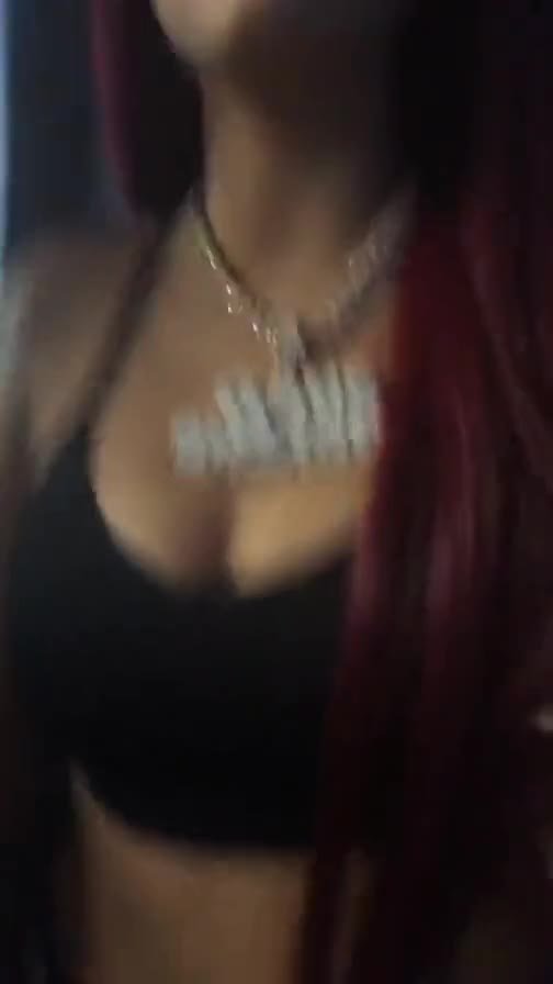 20190509 bhadbhabie 17943063331303520 1557451442 live