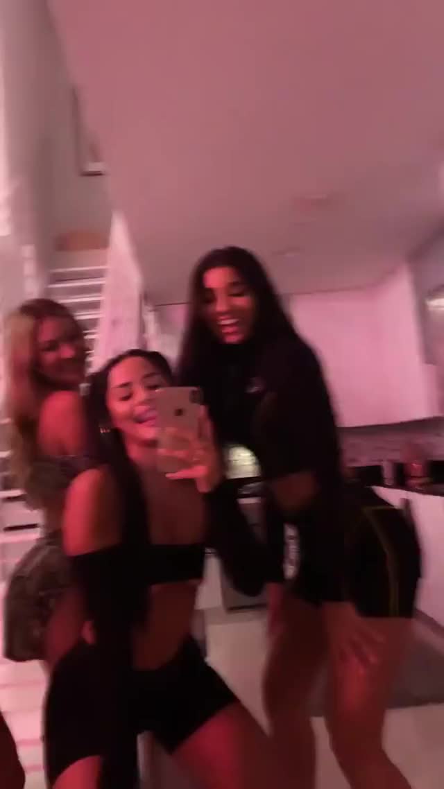 Dancing gif