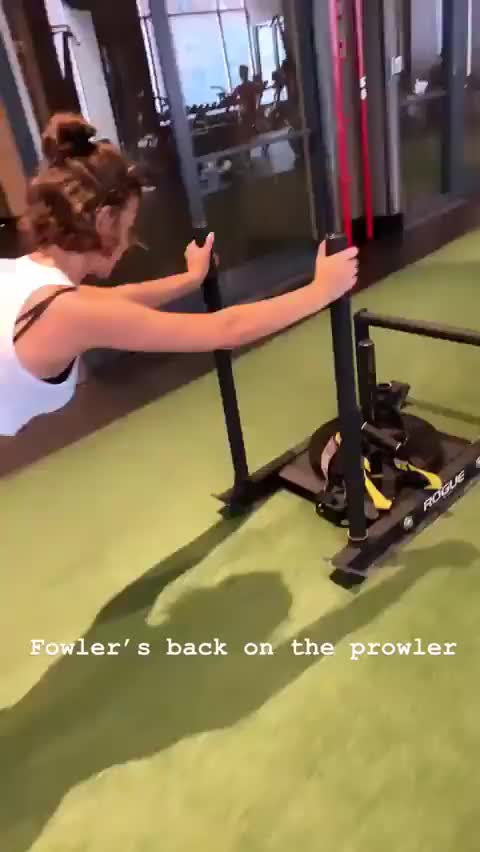 georgiafowler 66412309 1098463477005540 8174539130200892353 n