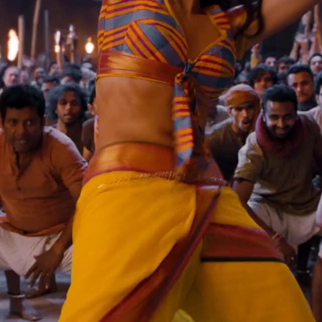 Chikni Chameli2