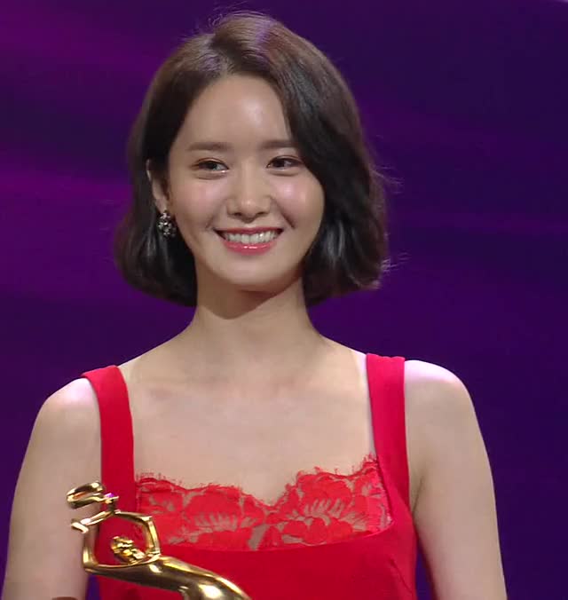 yoona2