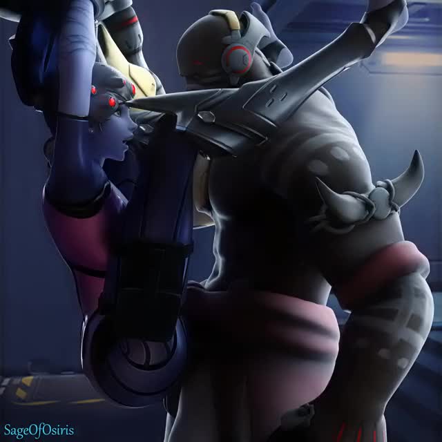 https://www.reddit.com/r/Overwatch_Porn/comments/6qctco/doommaker/