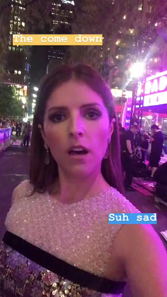 annakendrick47 2018-08-22 11:29:20.477