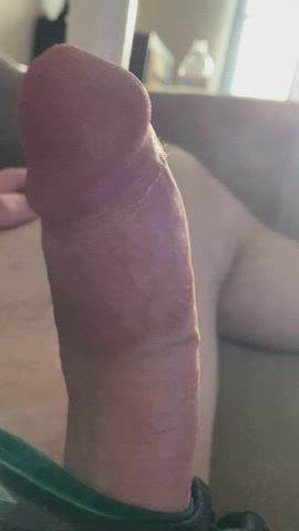 Big Dick Cock Penis gif