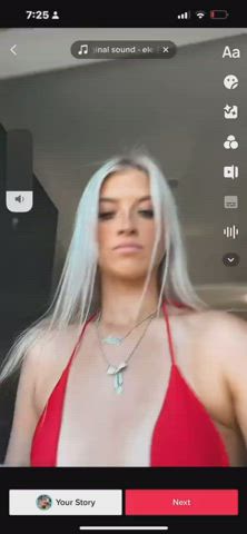 ass onlyfans tits gif