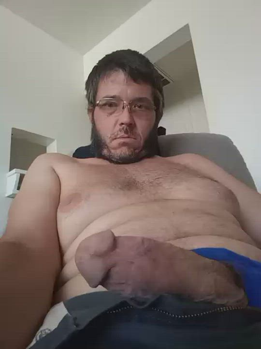 M4F come slide down