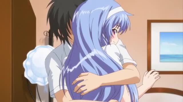 imouto paradise 2 ep2