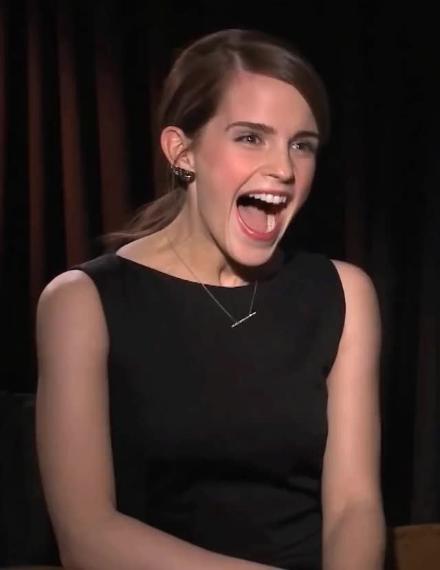 Emma Watson