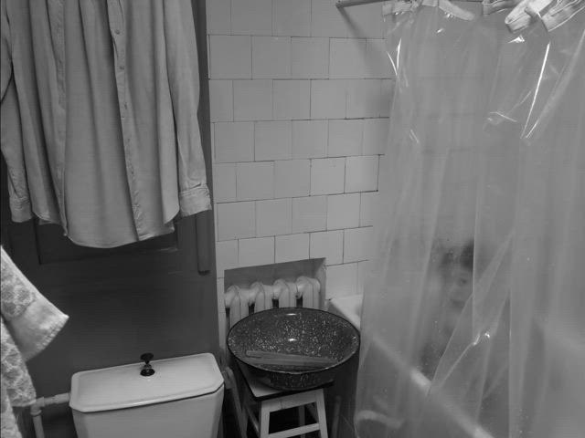 bathroom celebrity cinema nudity russian shower gif