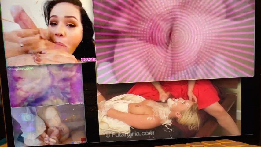 2000s porn funny porn goonette gooning porn pornhub split screen porn watchingporn