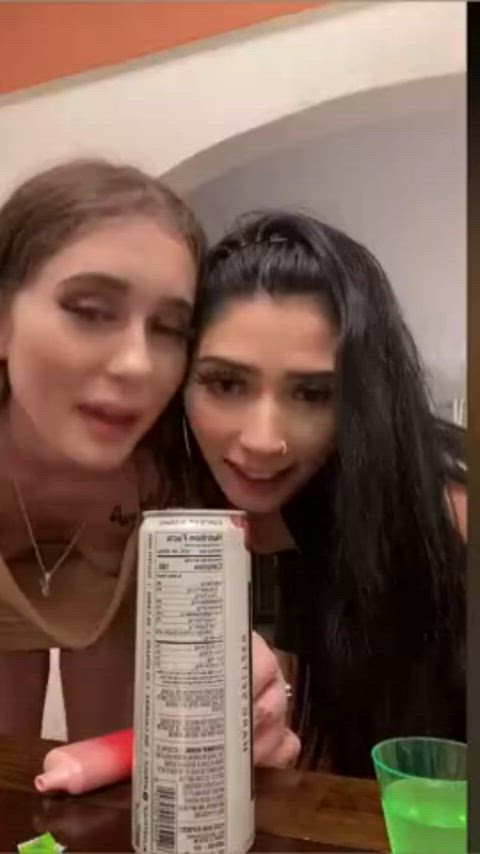 r/nipslip_voyeur_tiktok #22