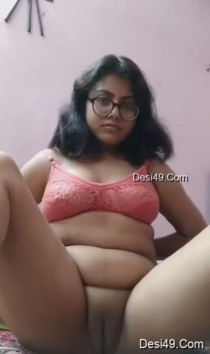 ?Cute Indian ?girl doing ?fingering full video