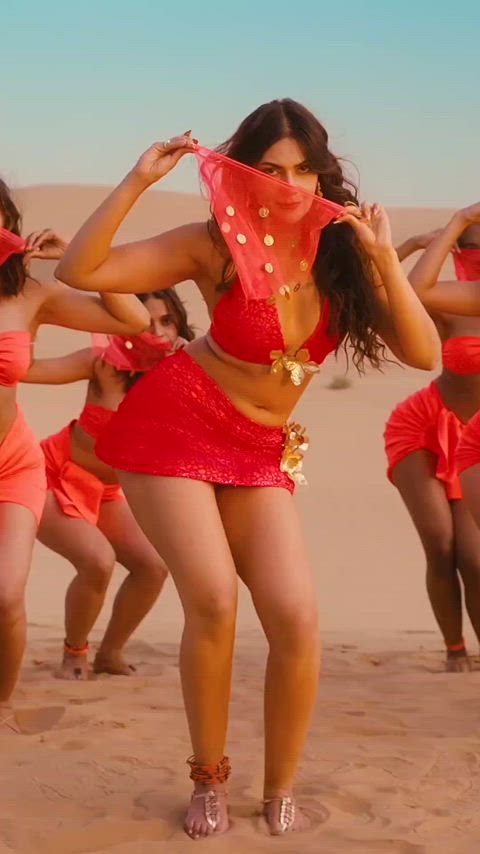 actress belly button bollywood celebrity desi indian legs punjabi thick thighs thighs