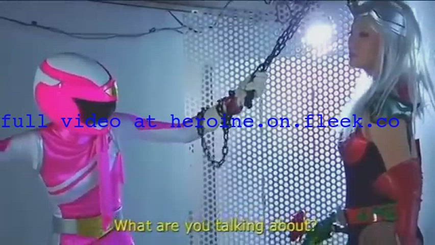 ass big dick jav japanese superheroine r/japanesekissing r/supercutebabesjizzed gif